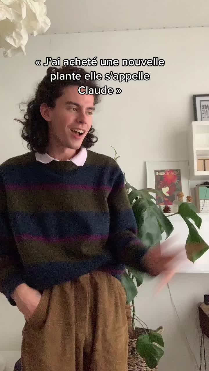 @pacolcm