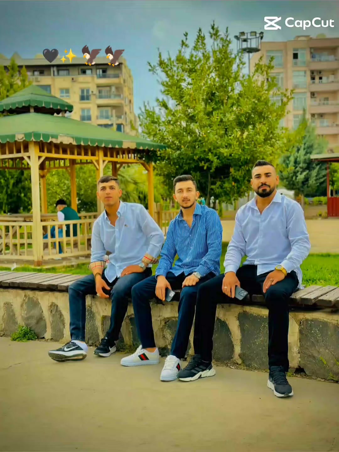 @𝐀Ğ𝐀_𝐁𝐄𝐘.🦅🦅