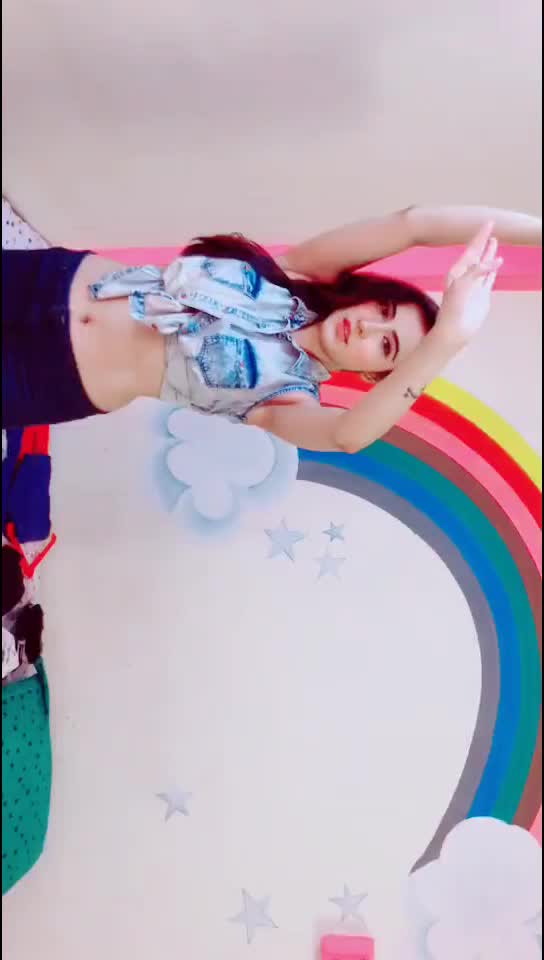 @bajajsheena