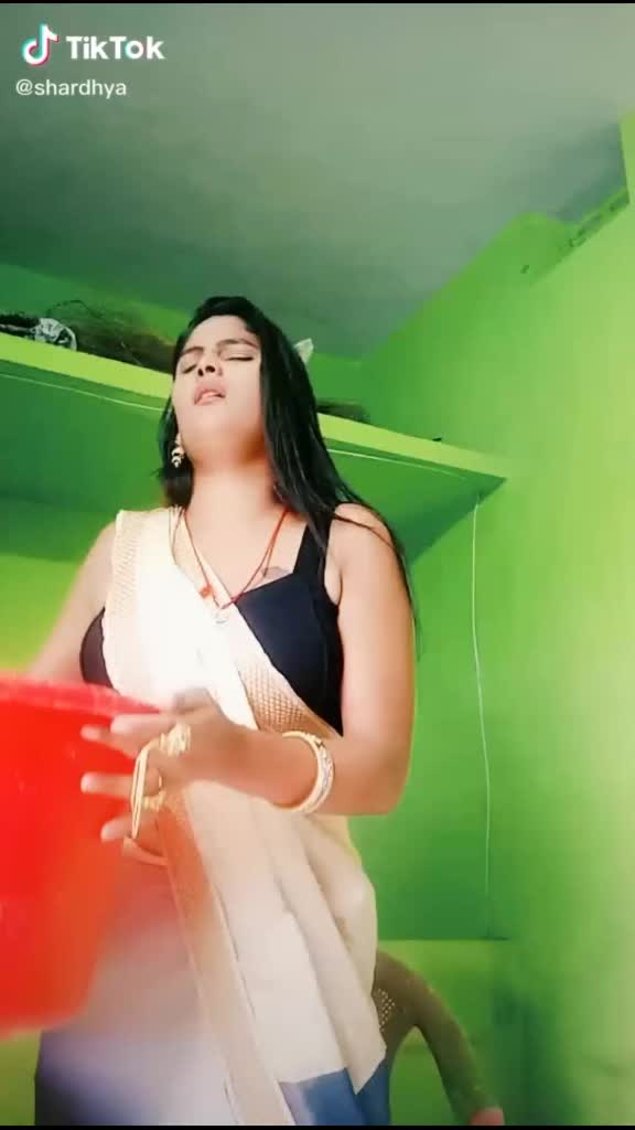 @LITU  LITU 🌹🌹