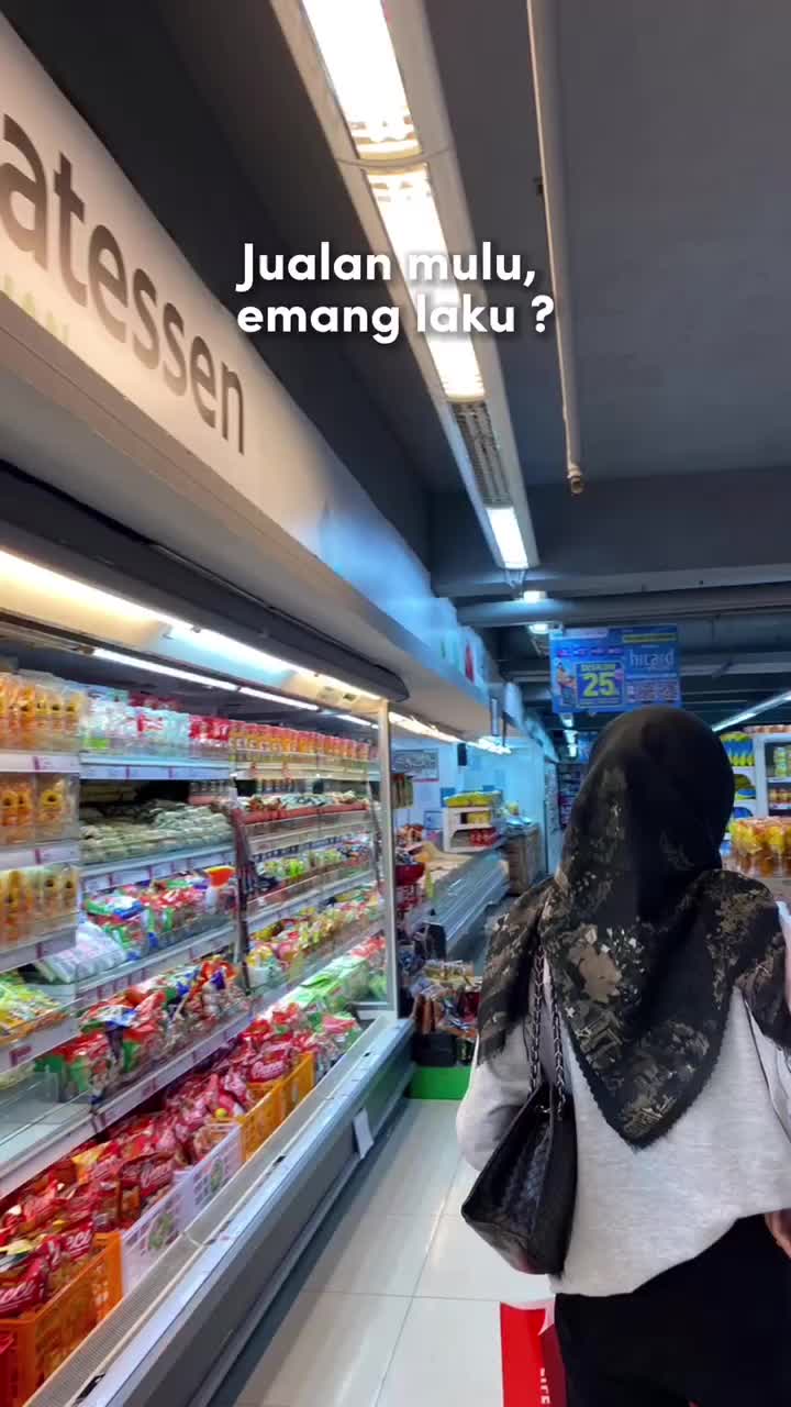 @fruit.ice.world