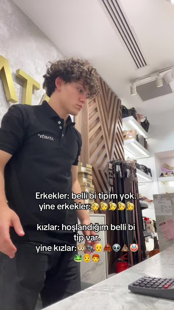 @NİKOLA