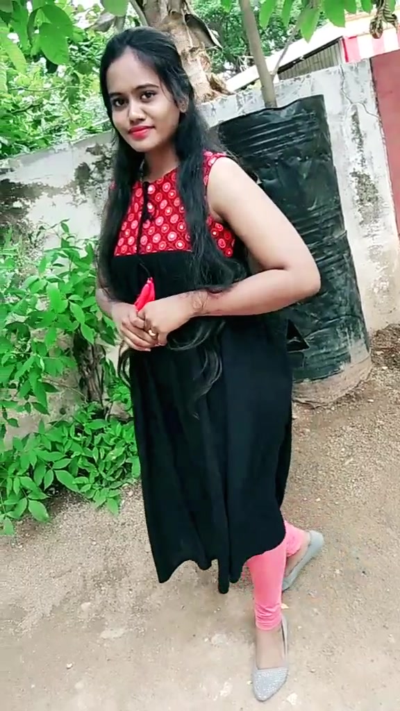 @supritha khushi