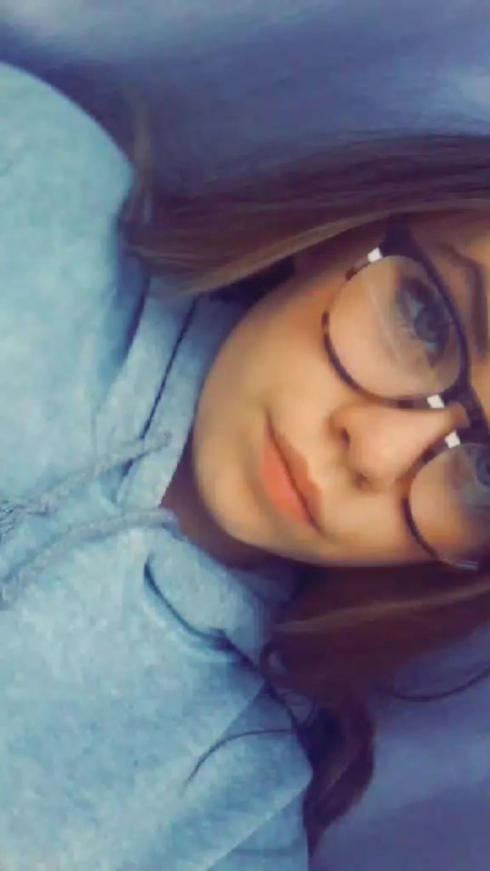 @la_solita_2005