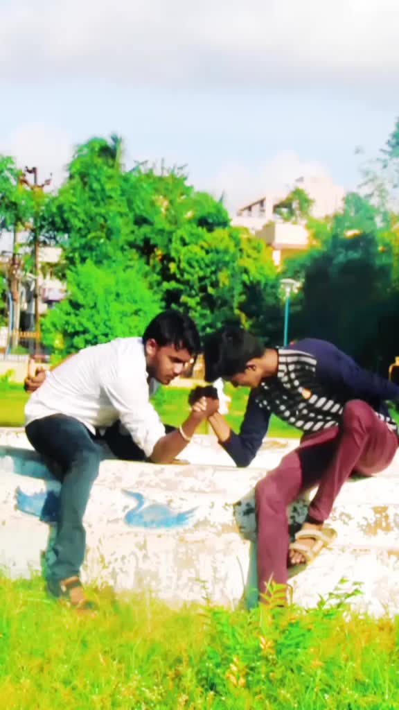 @P Mohapatra 143