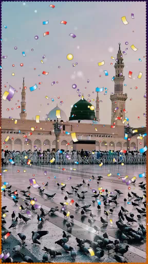 @👻راجپوت لڑکی😎