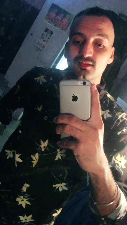 @Guri dhillon samana