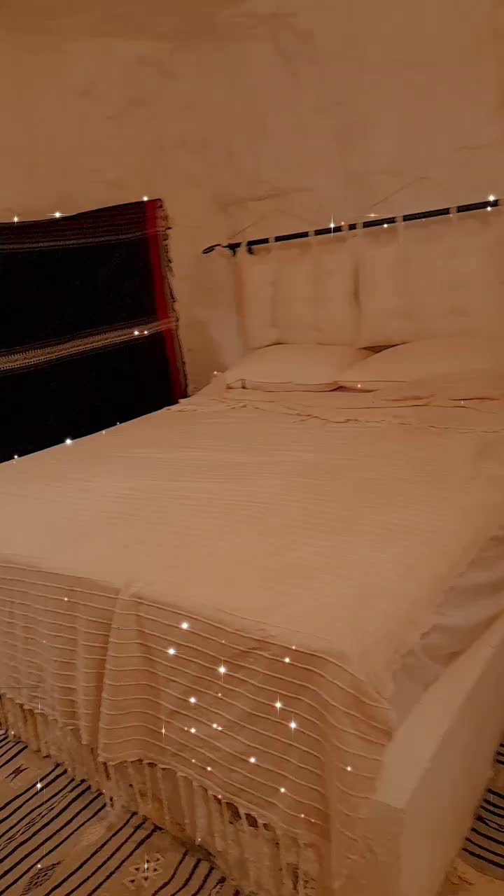@user554193