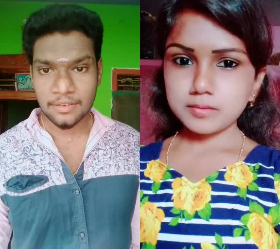@velu