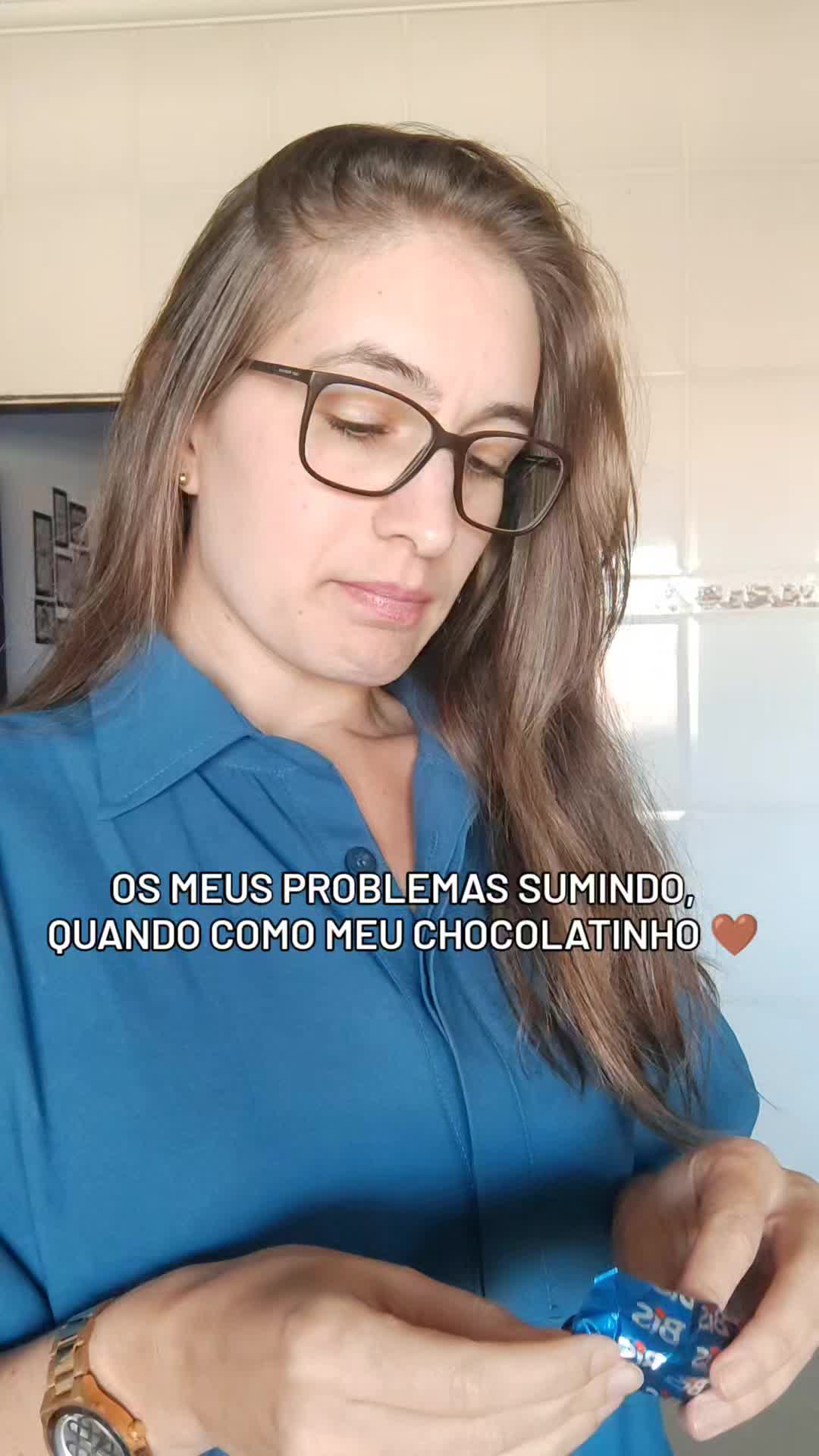 @Daiane Chaves