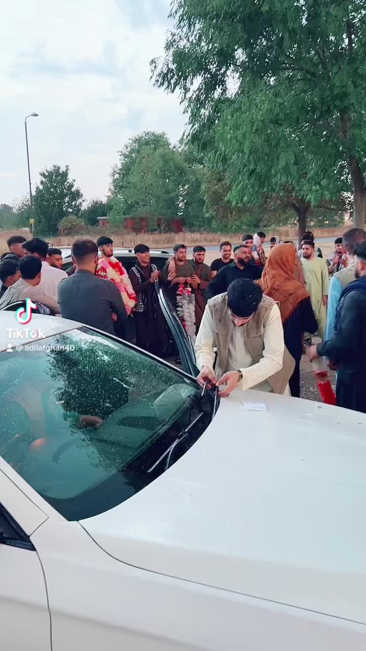 @Adil Afghan271