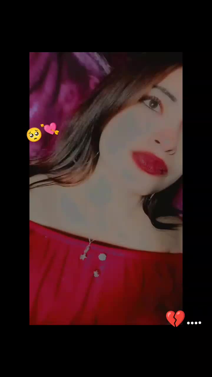 @Shaparritha🥺❤️