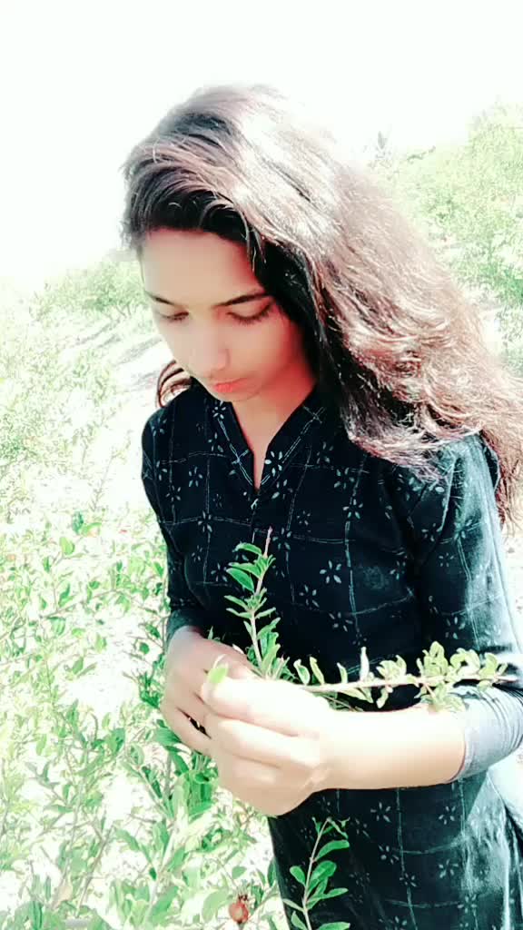 @Poonam Madake
