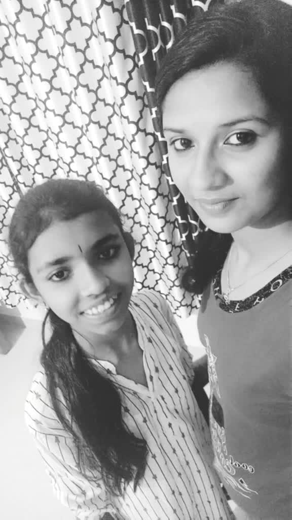 @Sona Santhosh