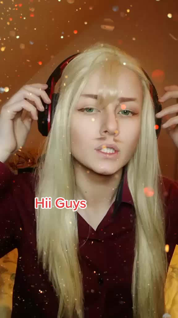 @Nerds
