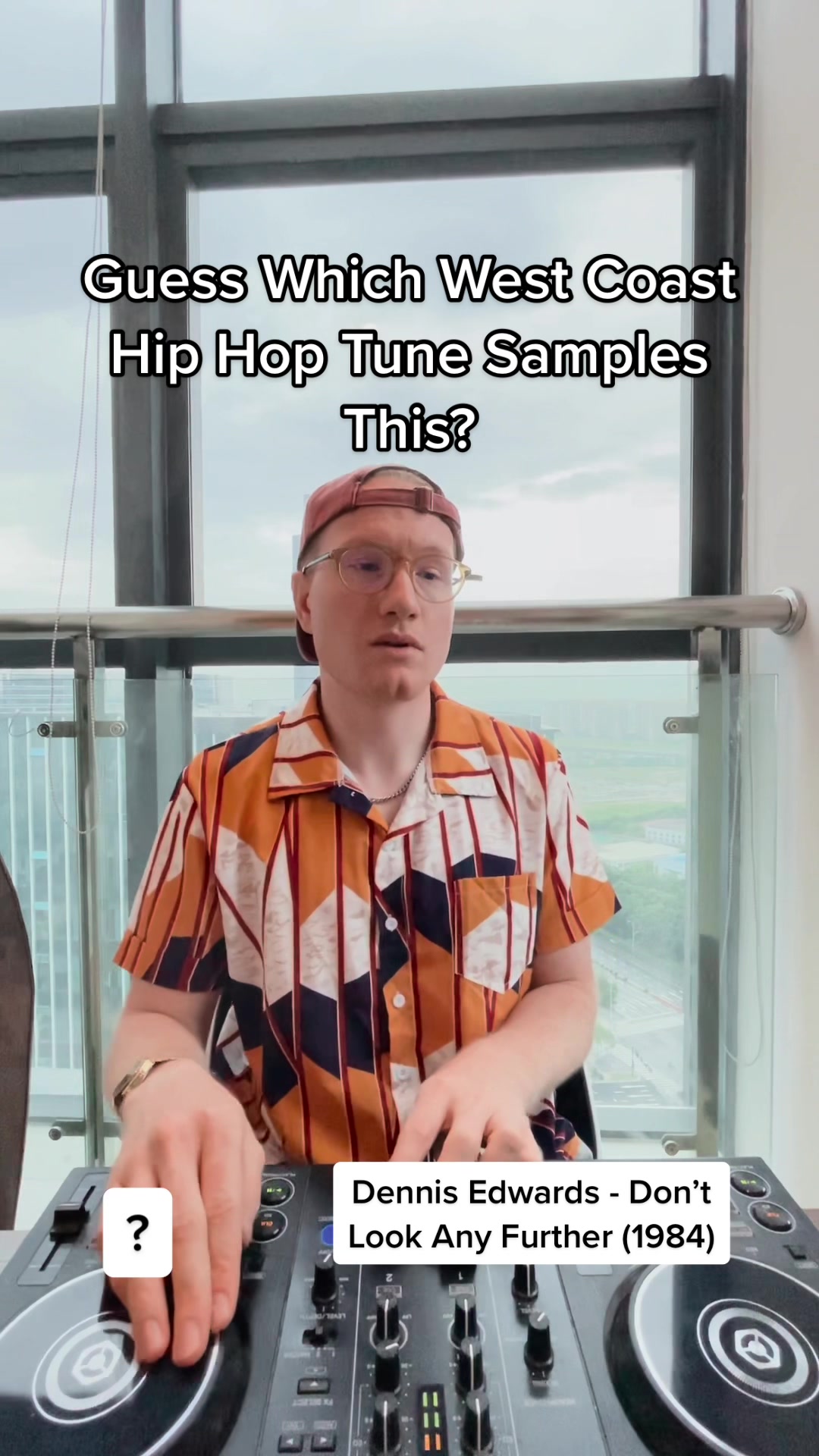 @Mack The Knife