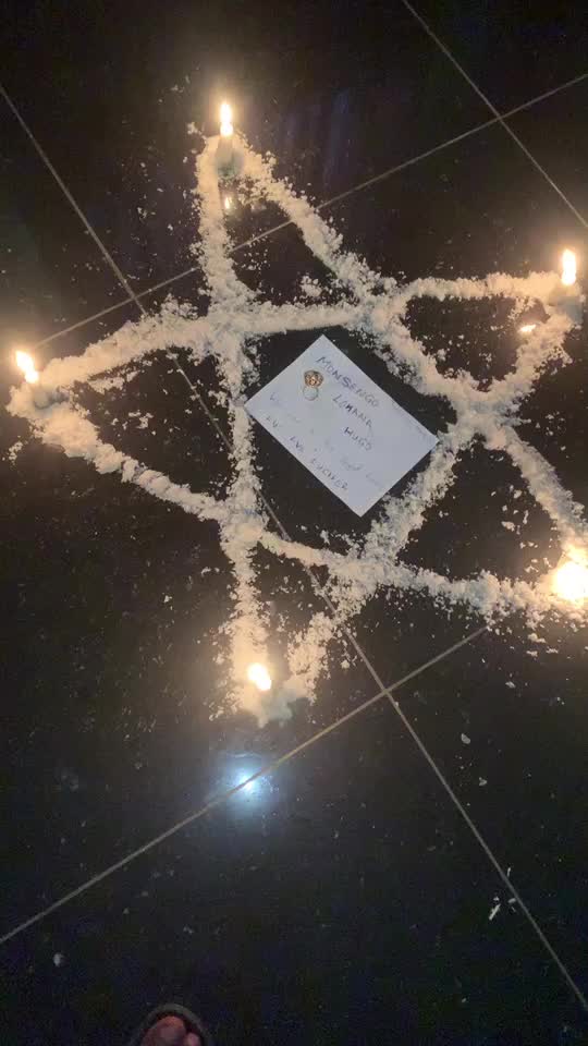 @illuminatibrotherhood01
