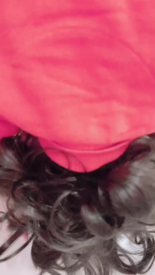 @aishwarya👸🏻