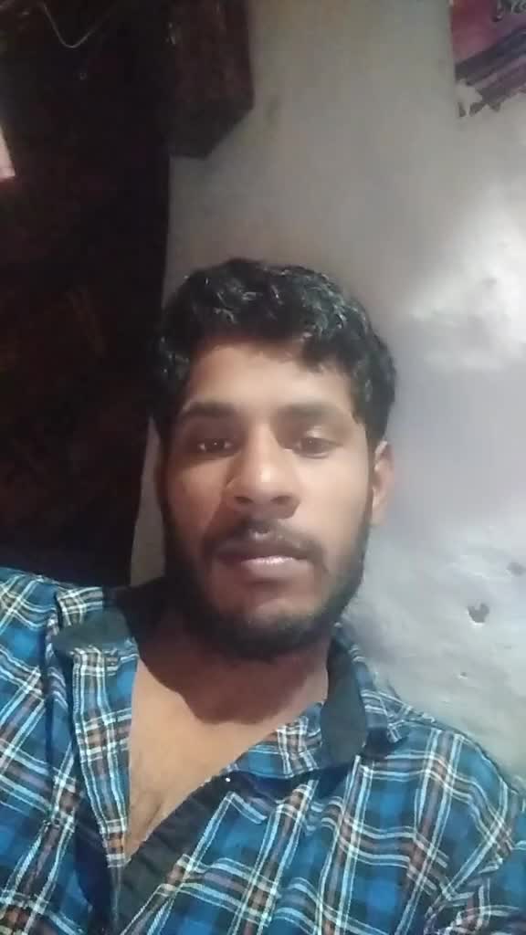 @Korada Srinu