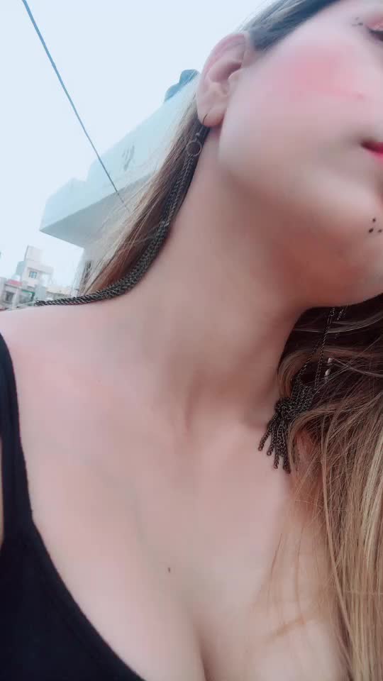 @Shrishti Sharma