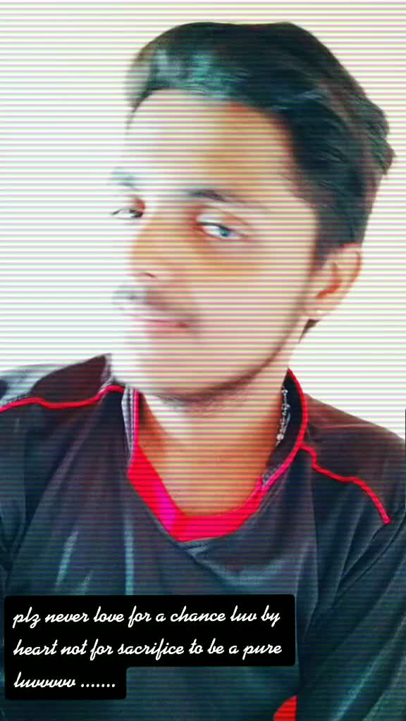 @shiva kumar h