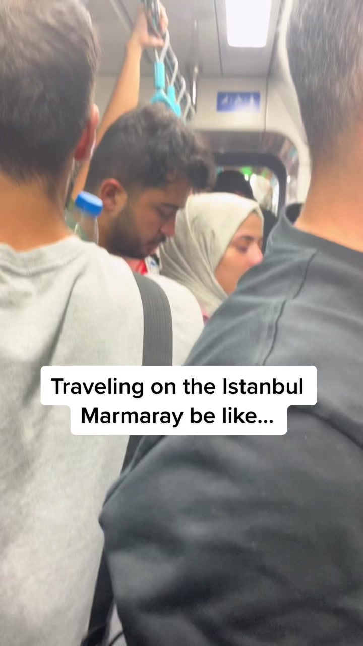 @Moroccanchic🩵