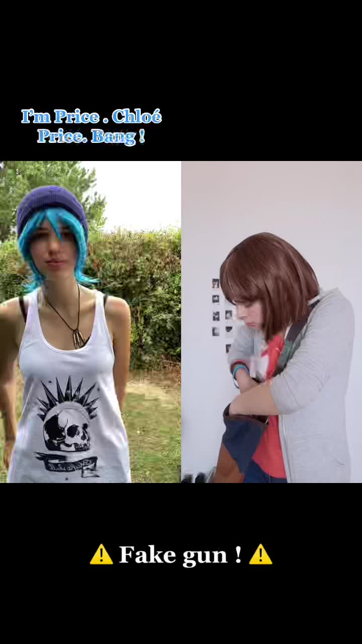 @Yukimori