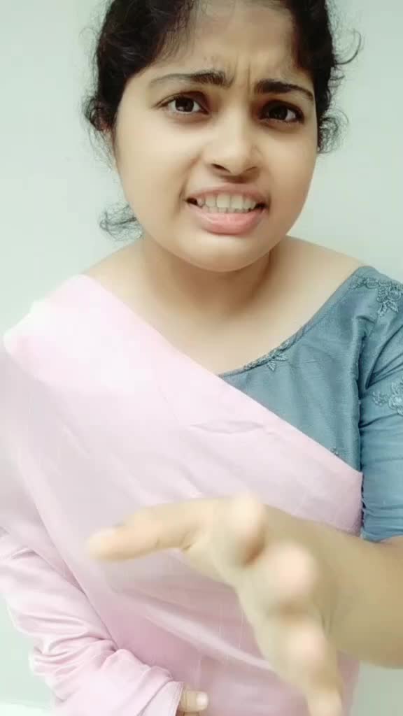 @Vineetha Merin