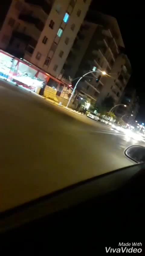 @Ayşenaz Bulut