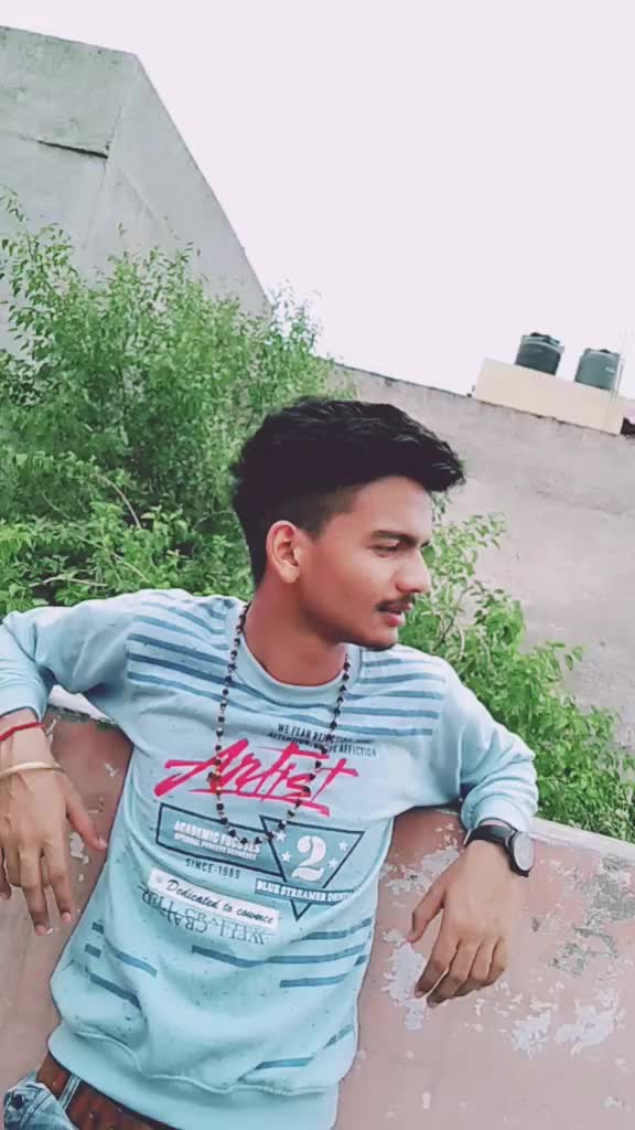 @Shivam Chaudhary