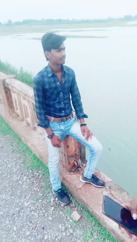 @Karan Barman