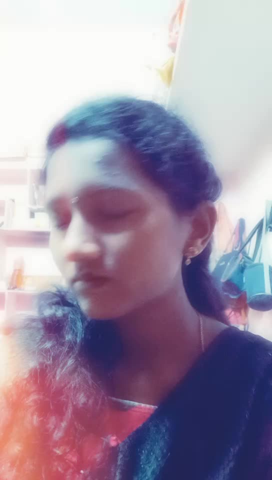 @user2560987998629