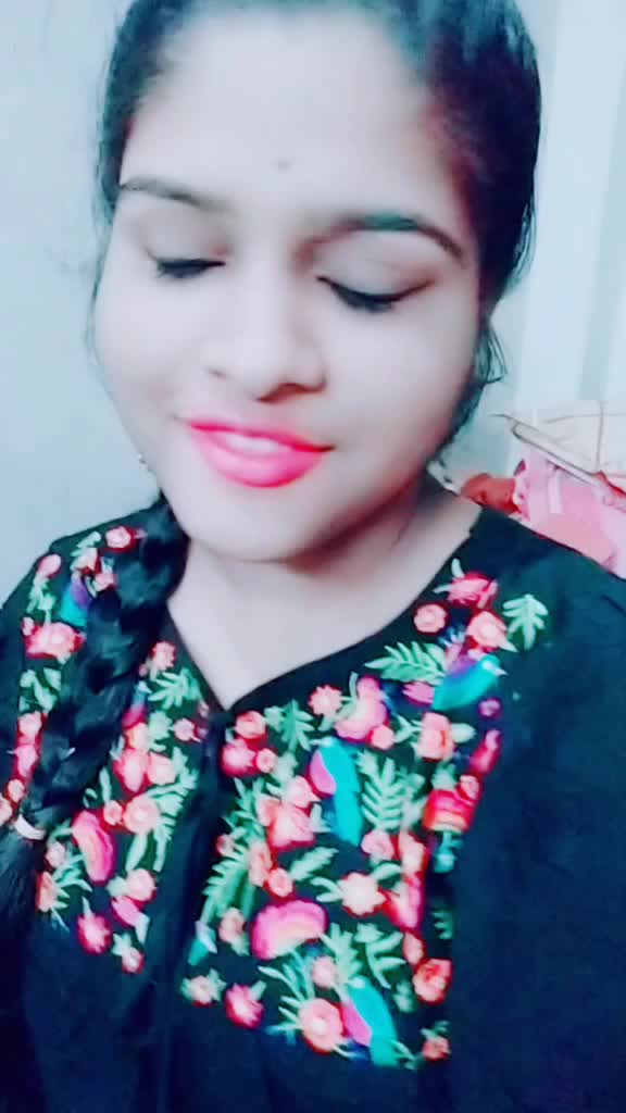 @👑💕 @Arpita56 💕👑