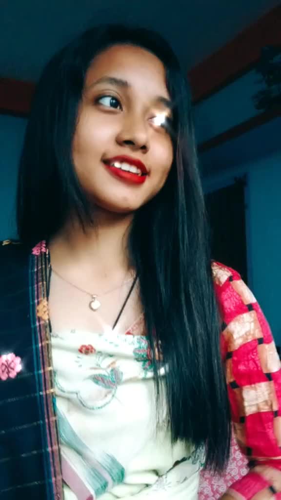 @🌼Karabi Boro🌼