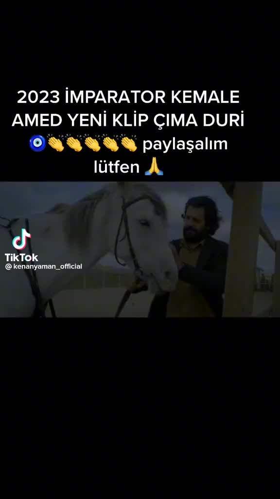 @Serçilkahveci_officail