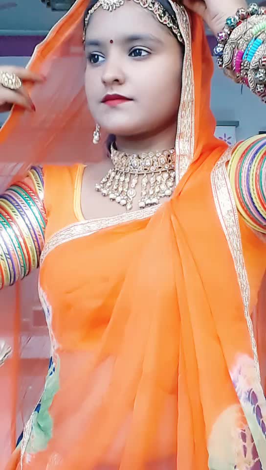 @POOJA KUMAVAT