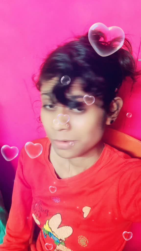 @Priyanka Pandey