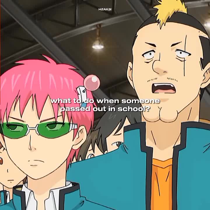@๐