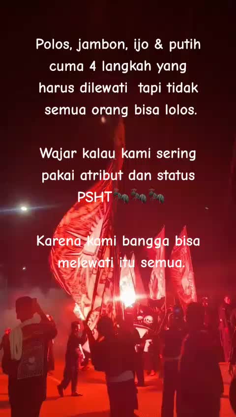 @Mas Fadhil ˗ˋˏ♡ˎˊ˗