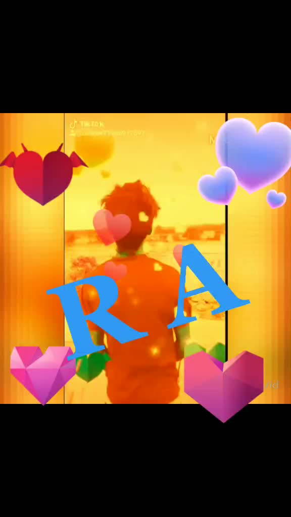 @Rajesh Banoth