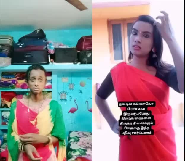 @karunyatripathi