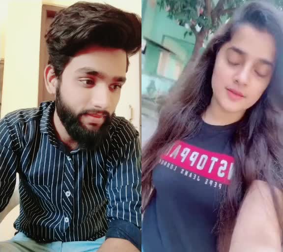 @Aakash Tiwari
