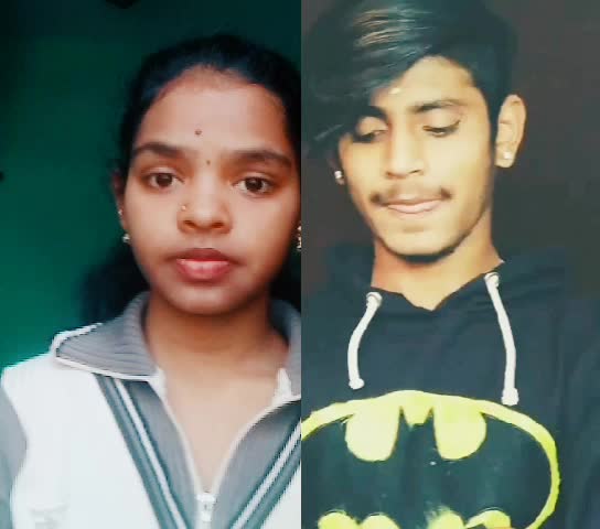 @chanduammu😎