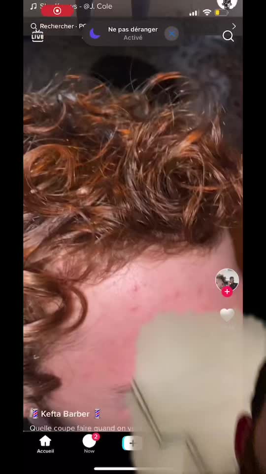 @_kxwm