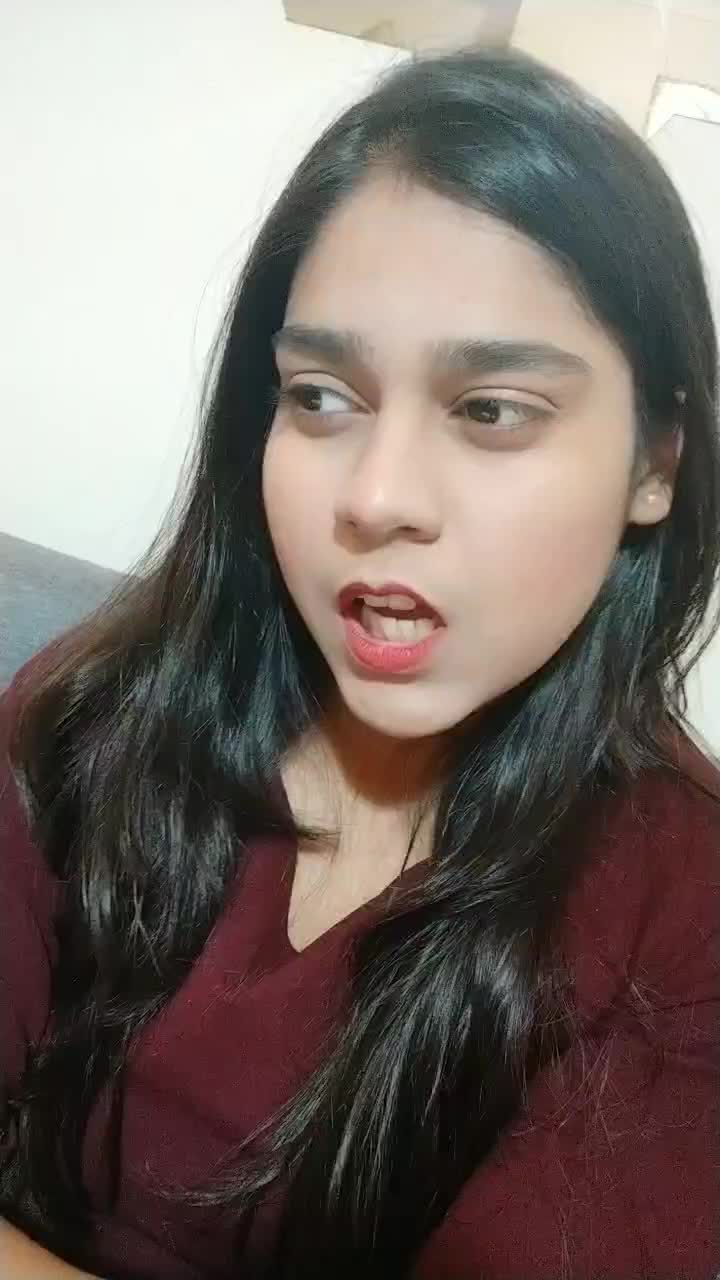 @Shruti