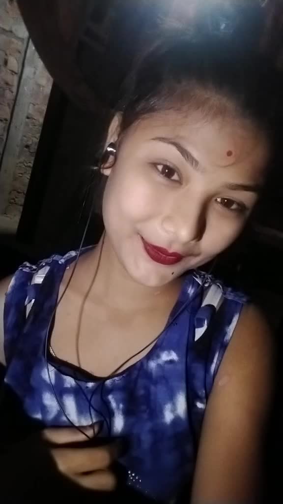 @pinkybaisay