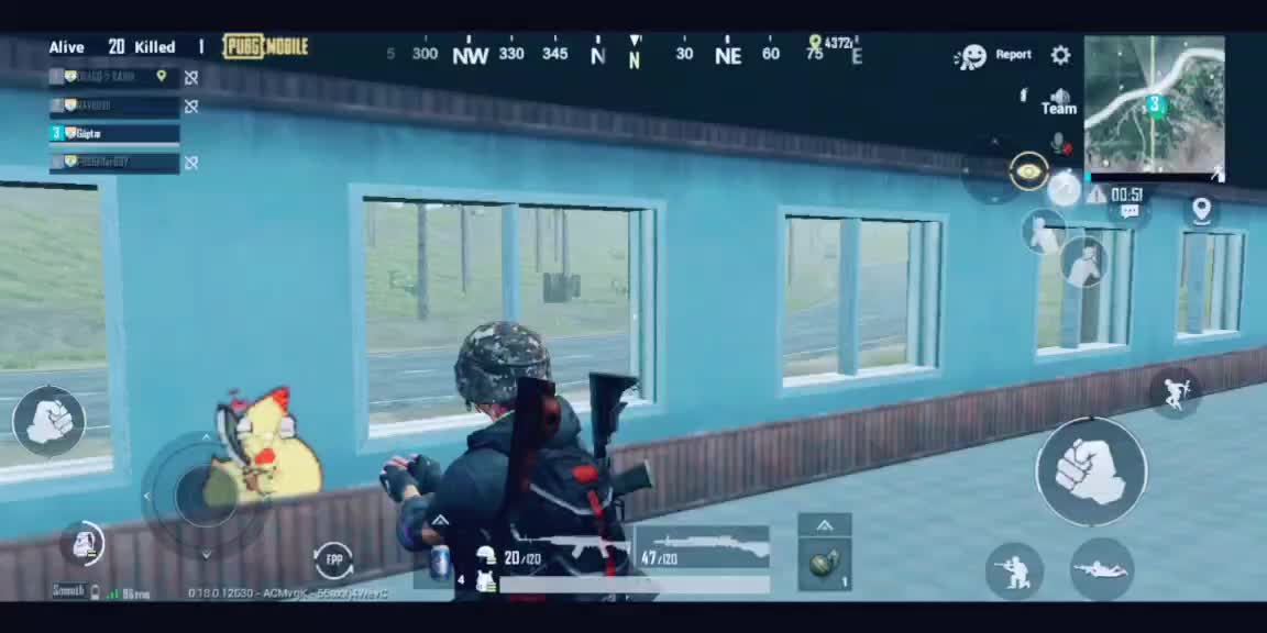 @user14531532128