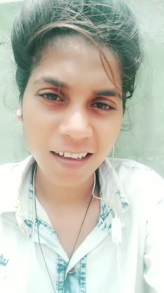 @MISS PASWAN