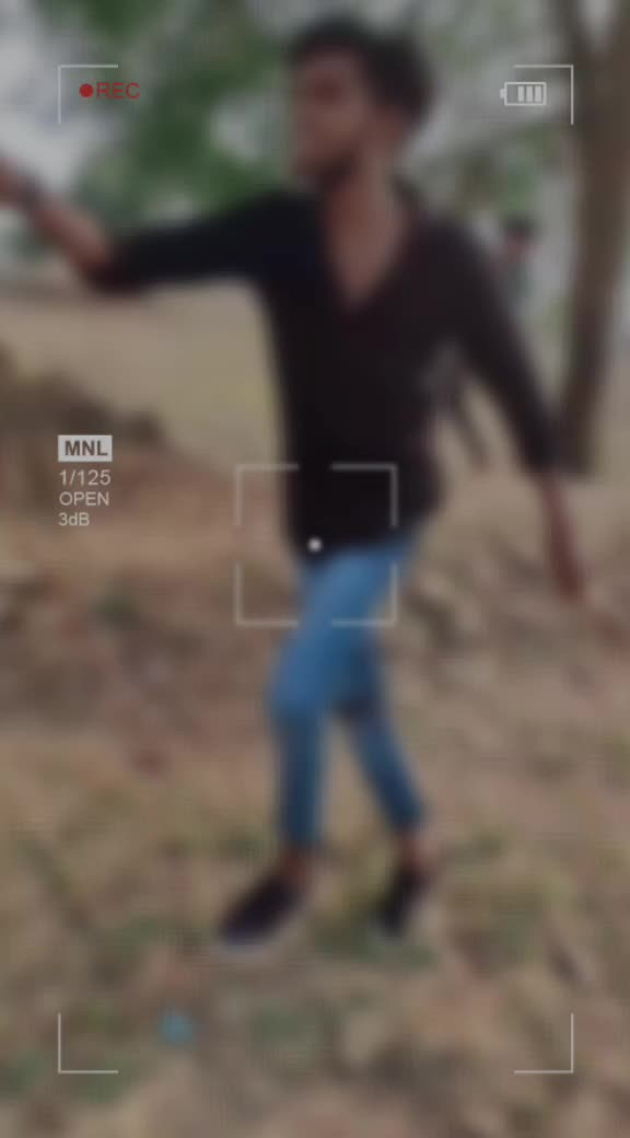 @꧁༒☆ᖇᗅᕼᑗᒪ_ᗫᕼᓿᙎᗅᖇ☆༒꧂
