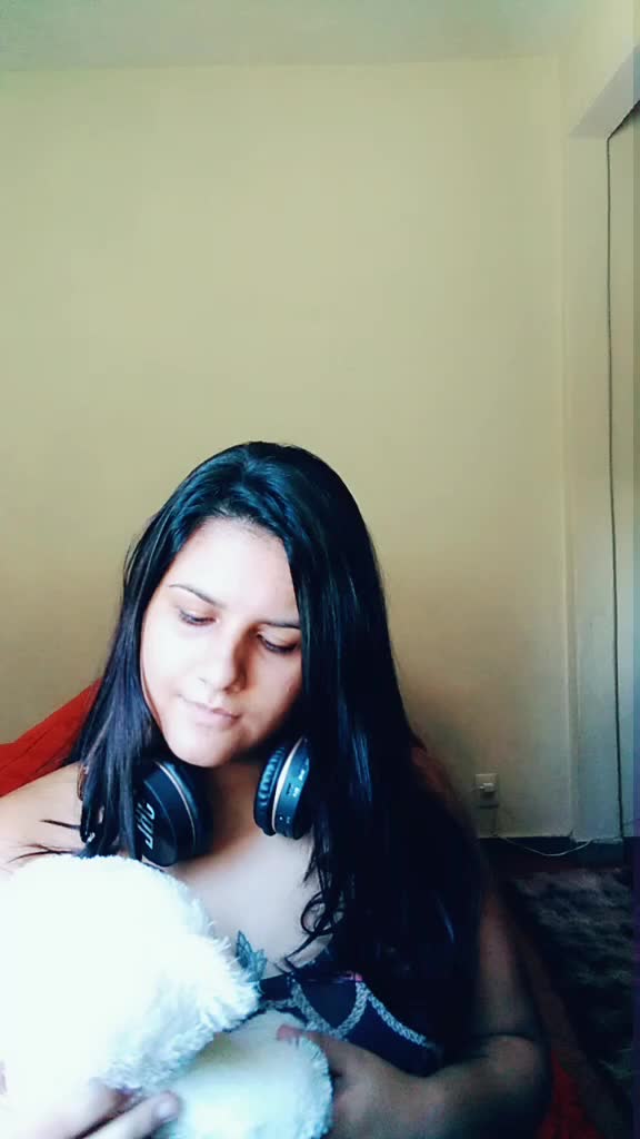 @josiqueli Deniz
